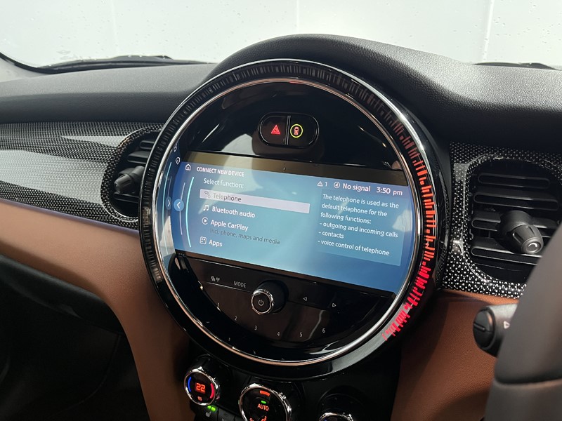 Used MINI Hatch 2023 for sale - 76981325: Photo 28