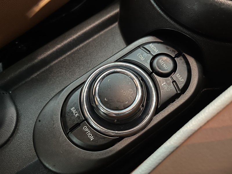 Used MINI Hatch 2023 for sale - 76981325: Photo 32