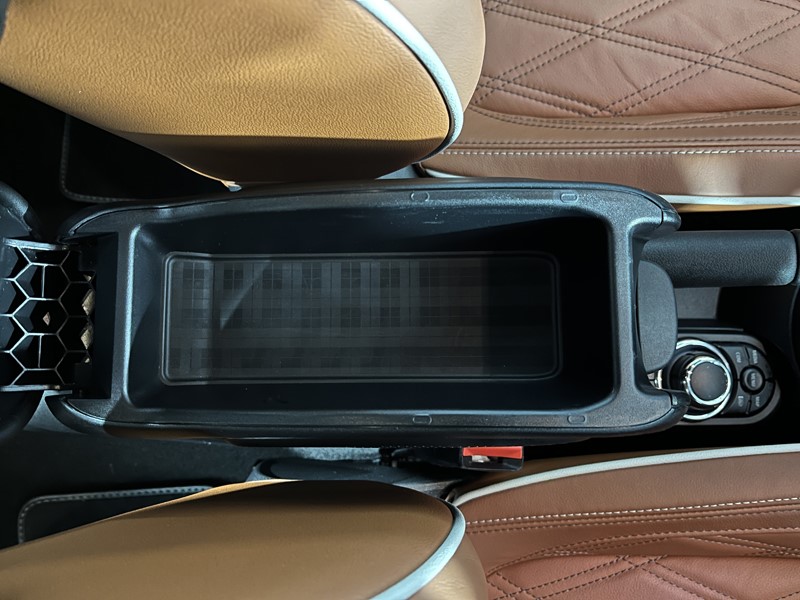 Used MINI Hatch 2023 for sale - 76981325: Photo 33