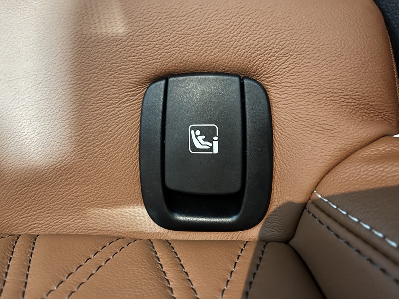 Used MINI Hatch 2023 for sale - 76981325: Photo 36