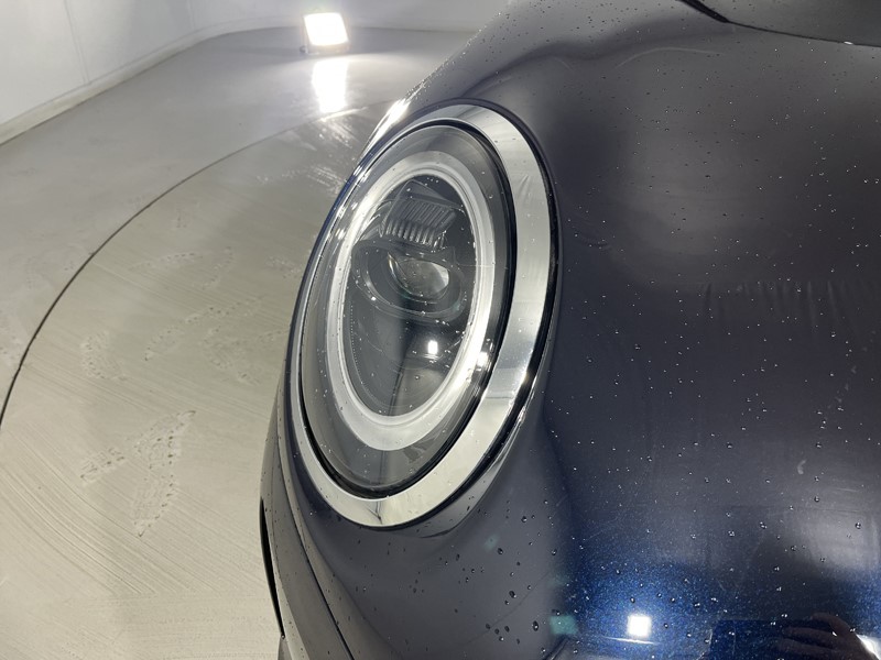 Used MINI Hatch 2023 for sale - 76981325: Photo 37