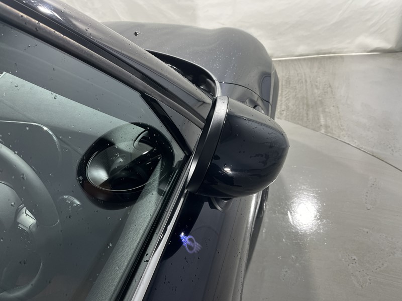 Used MINI Hatch 2023 for sale - 76981325: Photo 39