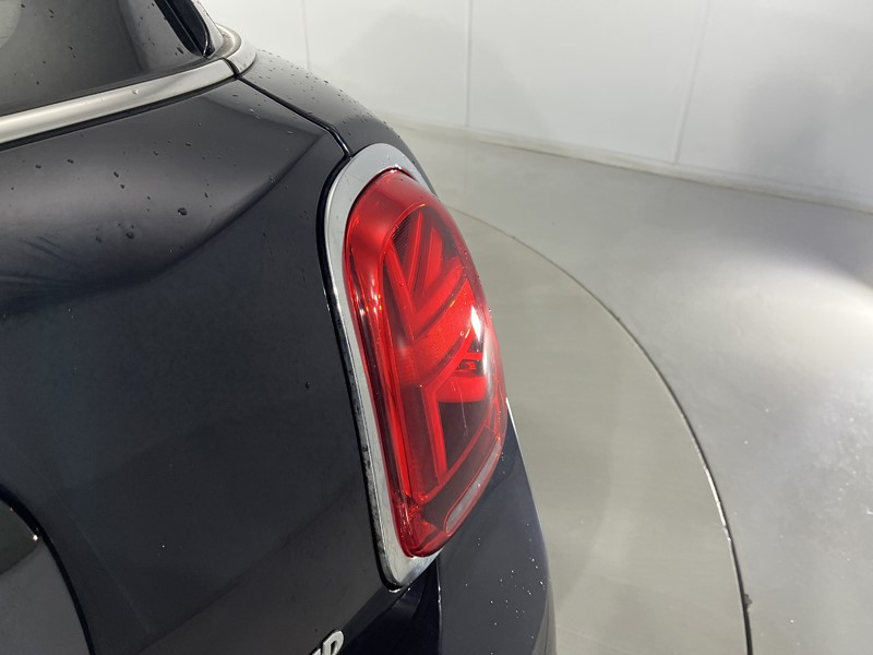 Used MINI Hatch 2023 for sale - 76981325: Photo 40