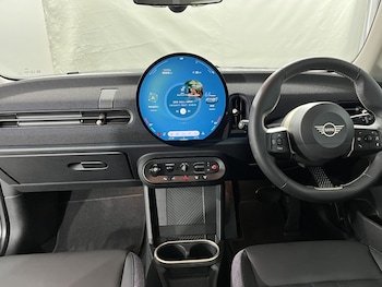 Used MINI Cooper 2025 for sale - 78896072: Photo