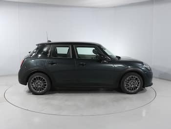 Used MINI Cooper 2025 for sale - 79785415: Photo