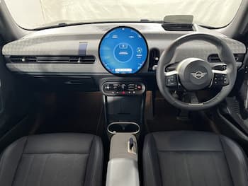 Used MINI Cooper 2025 for sale - 79785415: Photo