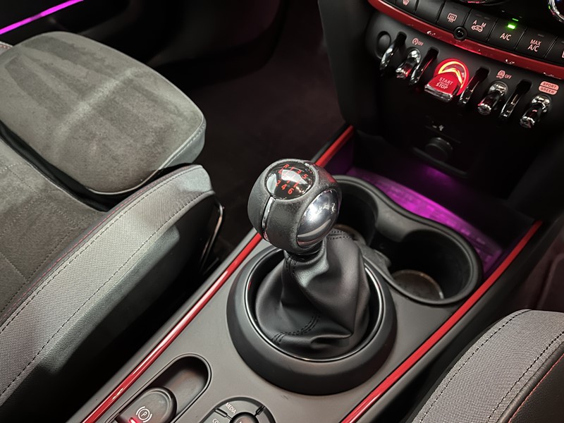 Used MINI Countryman 2022 for sale - 77903487: Photo 10