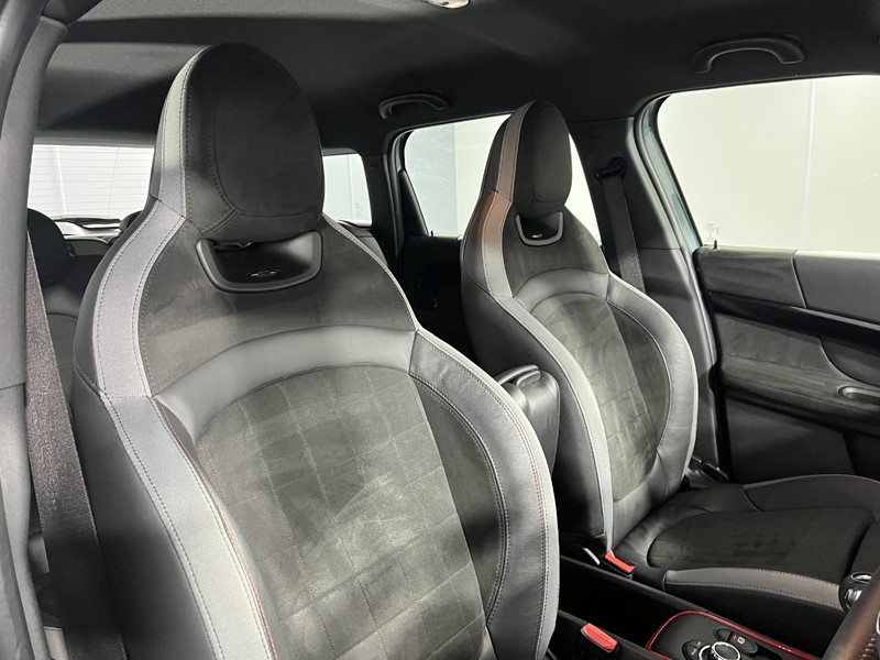 Used MINI Countryman 2022 for sale - 77903487: Photo 11