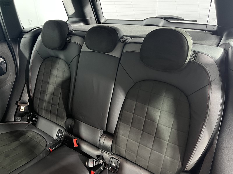 Used MINI Countryman 2022 for sale - 77903487: Photo 12