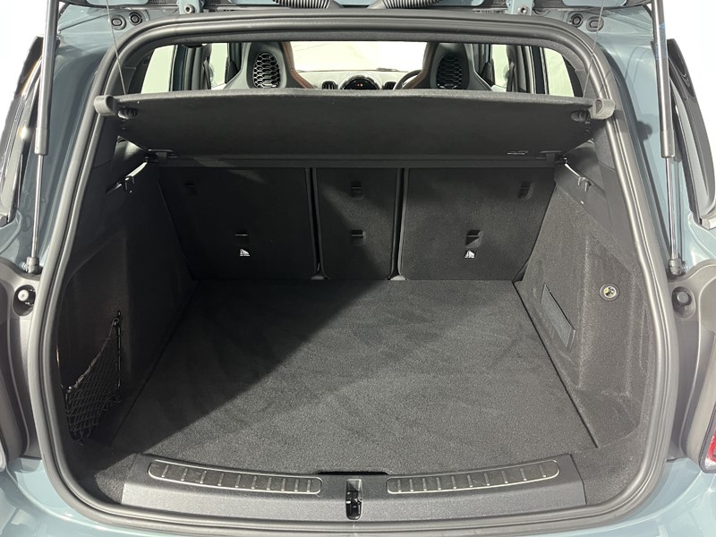 Used MINI Countryman 2022 for sale - 77903487: Photo 13