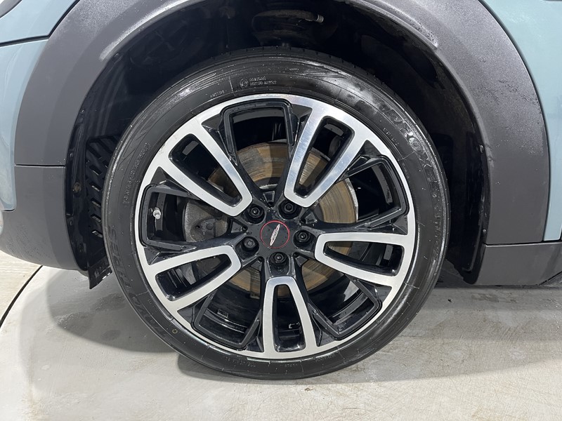 Used MINI Countryman 2022 for sale - 77903487: Photo 14