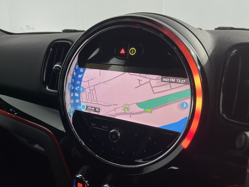 Used MINI Countryman 2022 for sale - 77903487: Photo 17