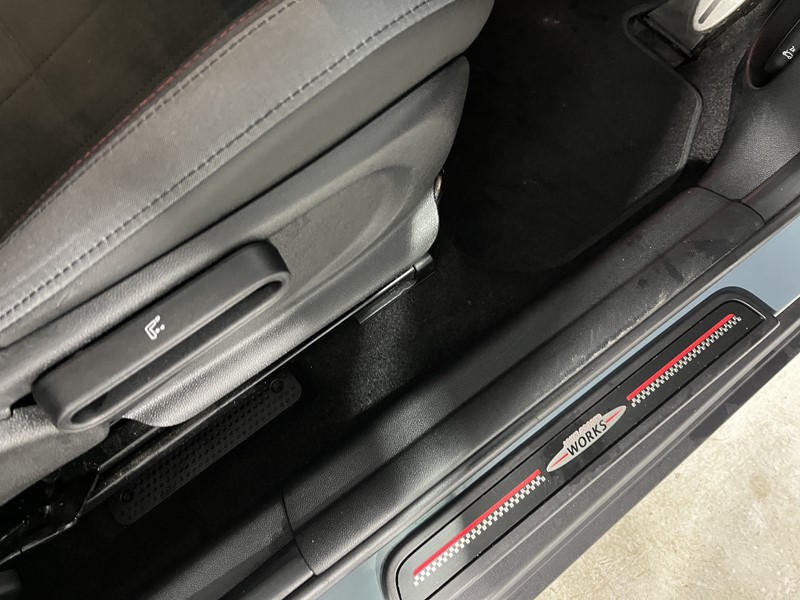 Used MINI Countryman 2022 for sale - 77903487: Photo 19