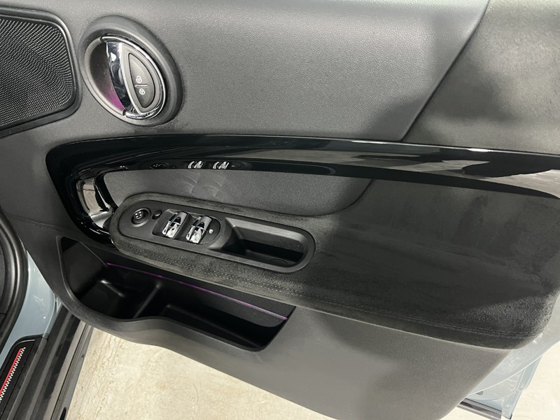 Used MINI Countryman 2022 for sale - 77903487: Photo 20