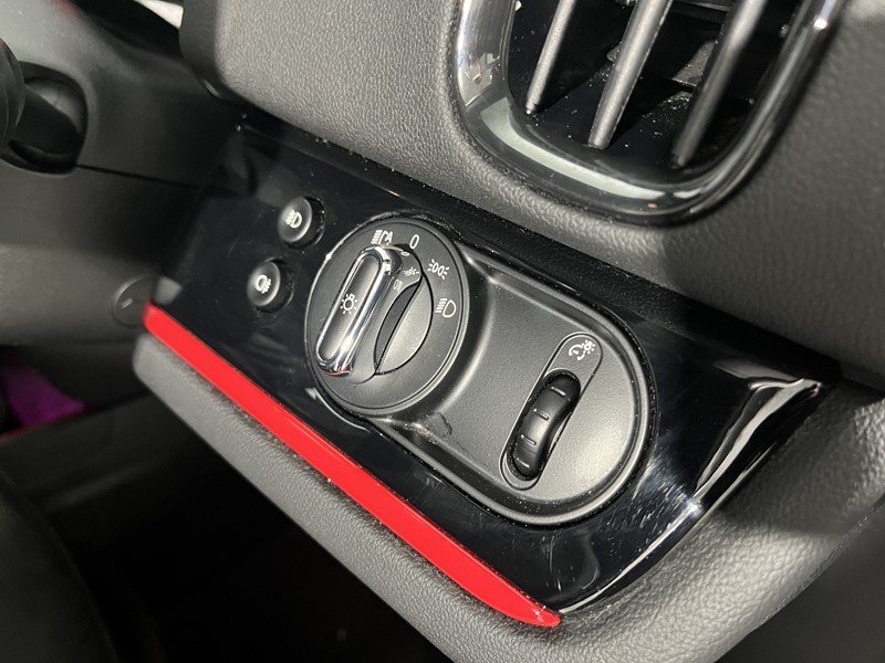 Used MINI Countryman 2022 for sale - 77903487: Photo 21