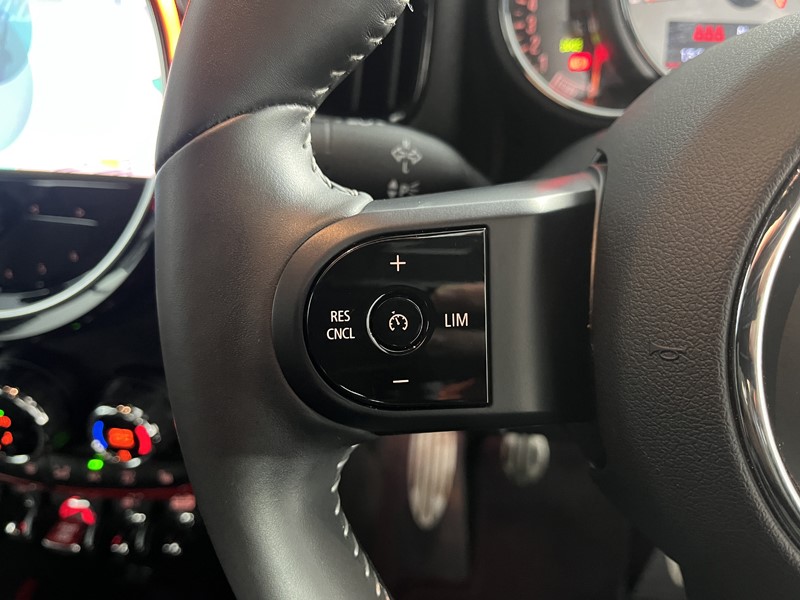 Used MINI Countryman 2022 for sale - 77903487: Photo 23