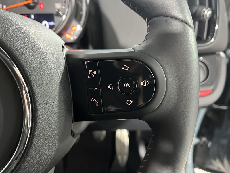 Used MINI Countryman 2022 for sale - 77903487: Photo 24