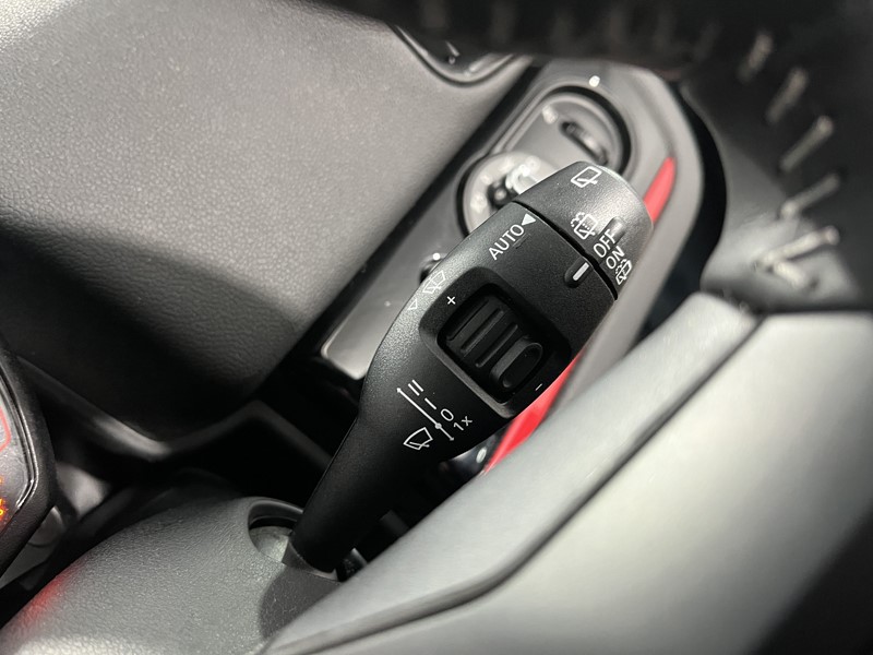 Used MINI Countryman 2022 for sale - 77903487: Photo 25