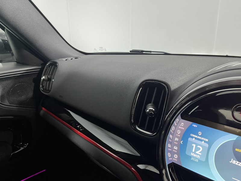 Used MINI Countryman 2022 for sale - 77903487: Photo 26