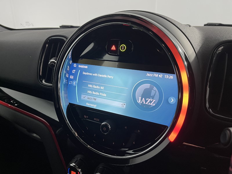 Used MINI Countryman 2022 for sale - 77903487: Photo 27