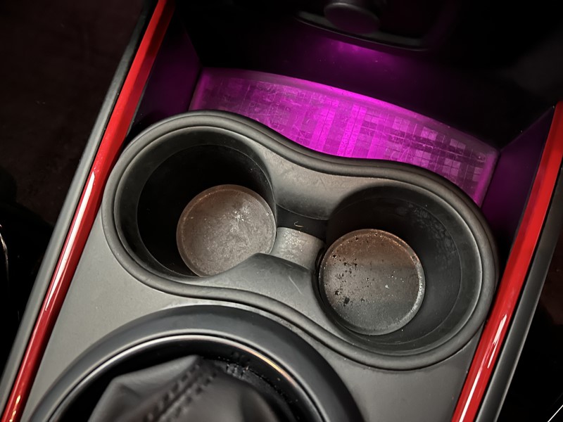 Used MINI Countryman 2022 for sale - 77903487: Photo 32