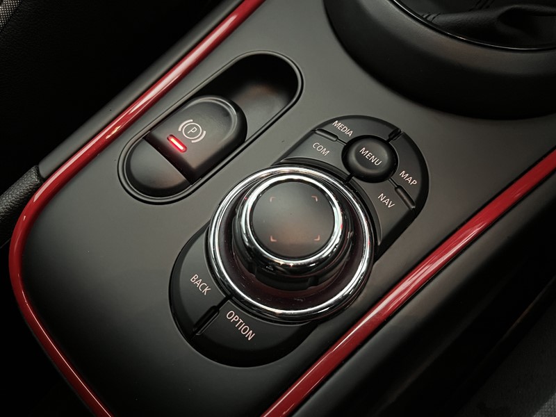 Used MINI Countryman 2022 for sale - 77903487: Photo 33