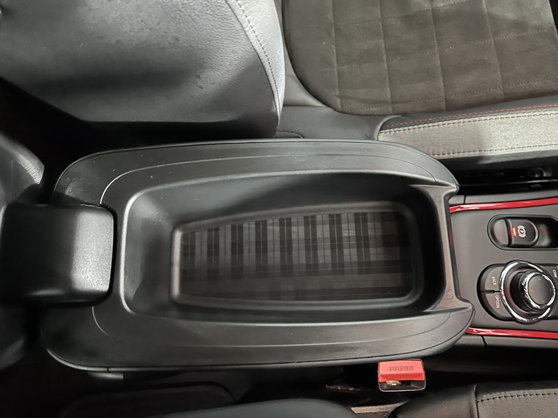 Used MINI Countryman 2022 for sale - 77903487: Photo 34