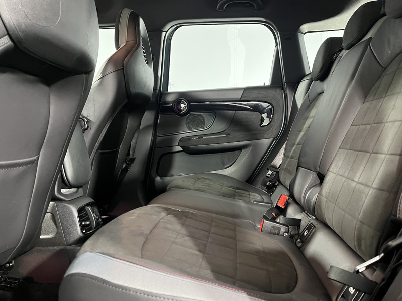 Used MINI Countryman 2022 for sale - 77903487: Photo 36