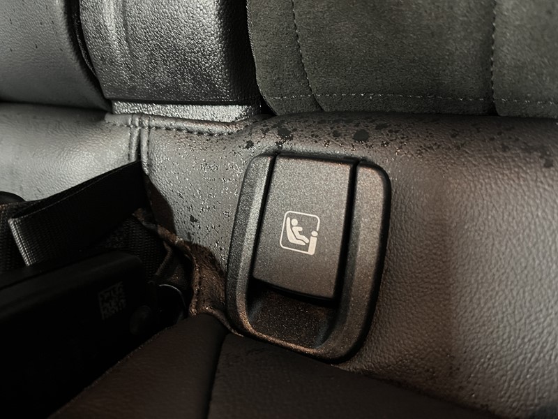 Used MINI Countryman 2022 for sale - 77903487: Photo 37