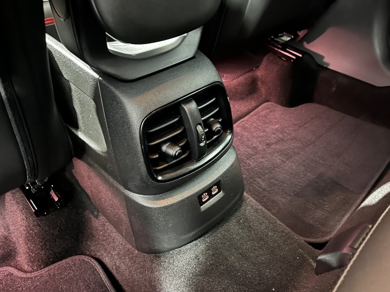 Used MINI Countryman 2022 for sale - 77903487: Photo 38