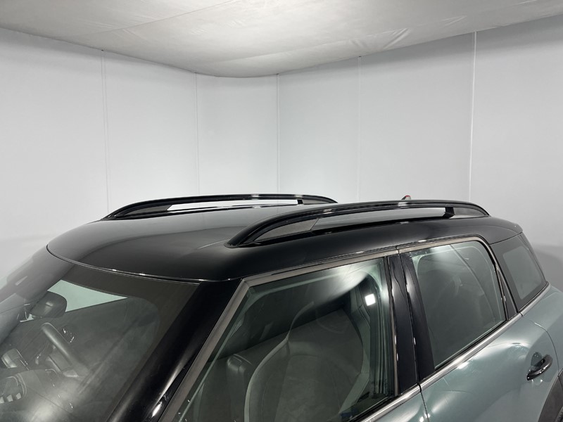 Used MINI Countryman 2022 for sale - 77903487: Photo 39