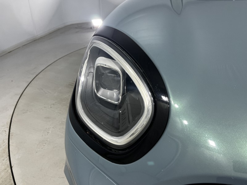 Used MINI Countryman 2022 for sale - 77903487: Photo 40