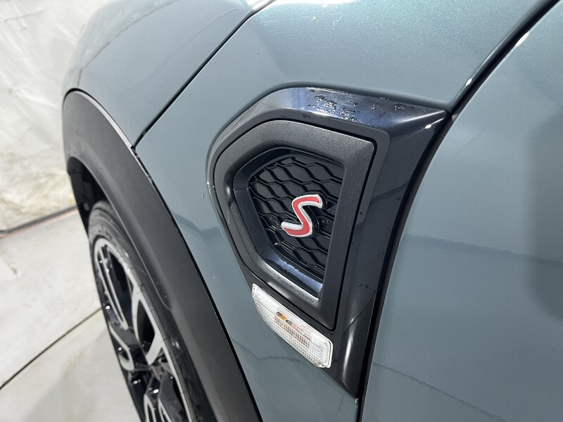 Used MINI Countryman 2022 for sale - 77903487: Photo 42