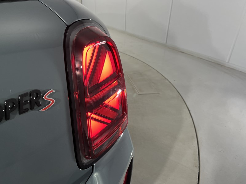 Used MINI Countryman 2022 for sale - 77903487: Photo 43