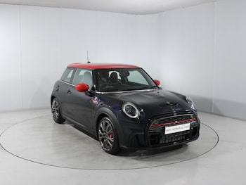Used MINI Hatch 2022 for sale - 78411977: Photo