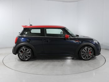 Used MINI Hatch 2022 for sale - 78411977: Photo