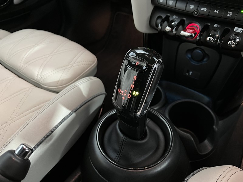 Used MINI Hatch 2023 for sale - 77220402: Photo 10