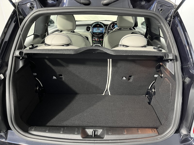 Used MINI Hatch 2023 for sale - 77220402: Photo 13