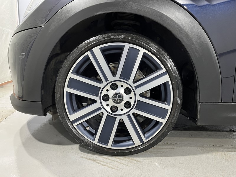 Used MINI Hatch 2023 for sale - 77220402: Photo 14