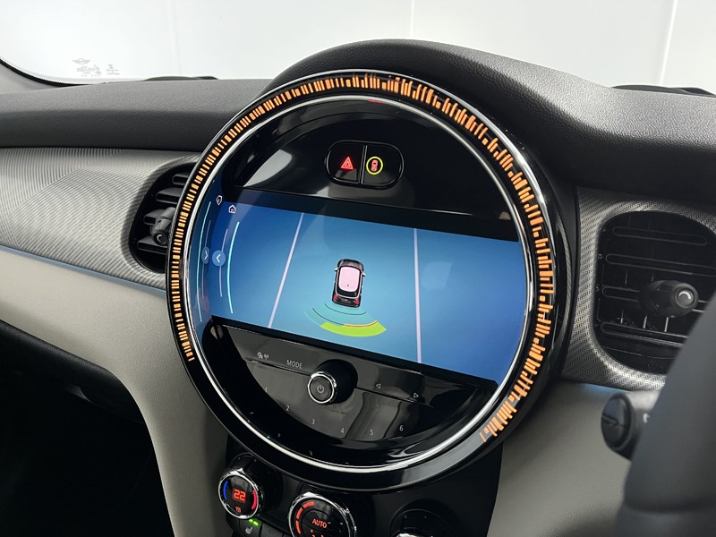 Used MINI Hatch 2023 for sale - 77220402: Photo 17