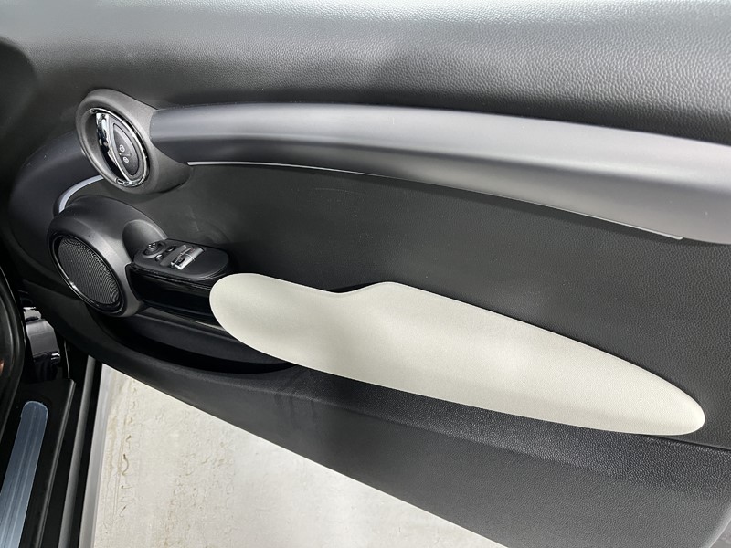 Used MINI Hatch 2023 for sale - 77220402: Photo 19