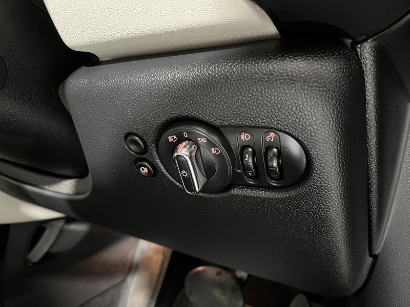 Used MINI Hatch 2023 for sale - 77220402: Photo 20