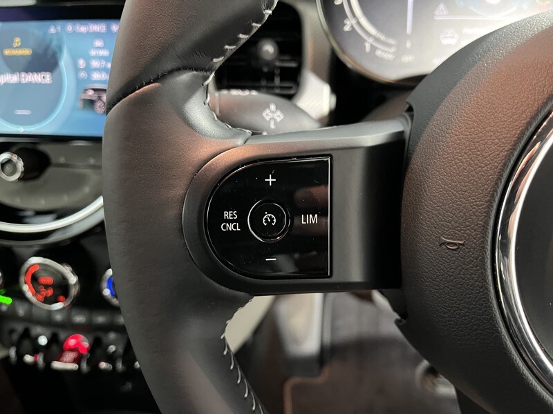 Used MINI Hatch 2023 for sale - 77220402: Photo 22