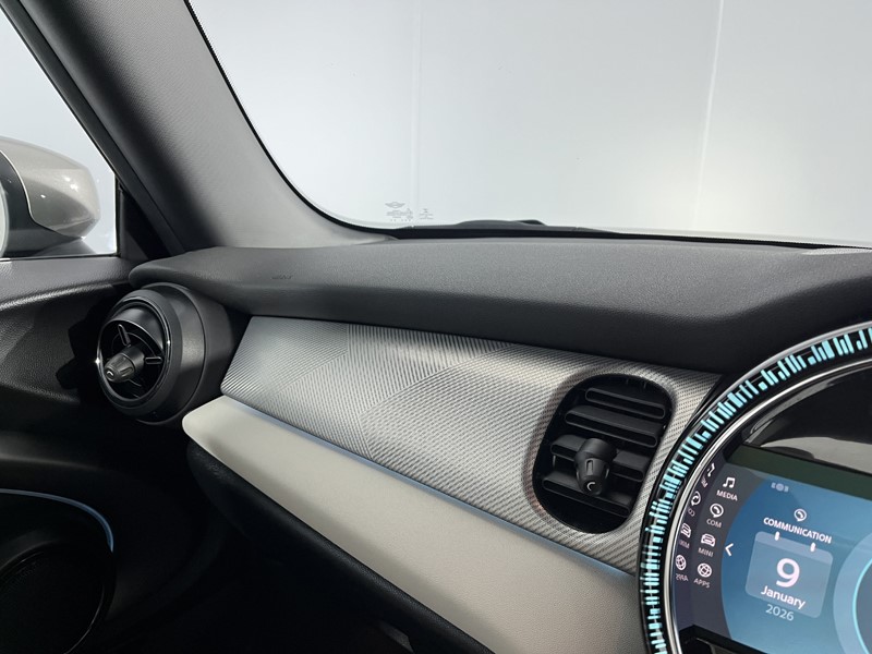 Used MINI Hatch 2023 for sale - 77220402: Photo 25