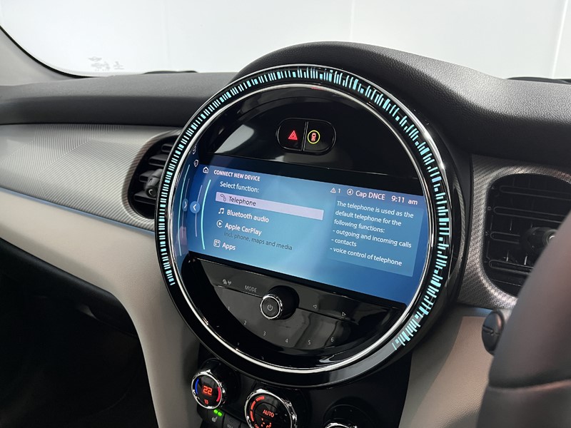 Used MINI Hatch 2023 for sale - 77220402: Photo 28