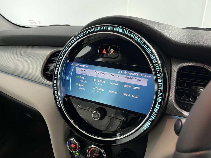 Used MINI Hatch 2023 for sale - 77220402: Photo 29