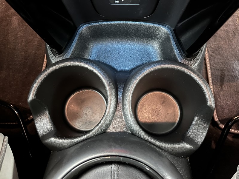 Used MINI Hatch 2023 for sale - 77220402: Photo 31