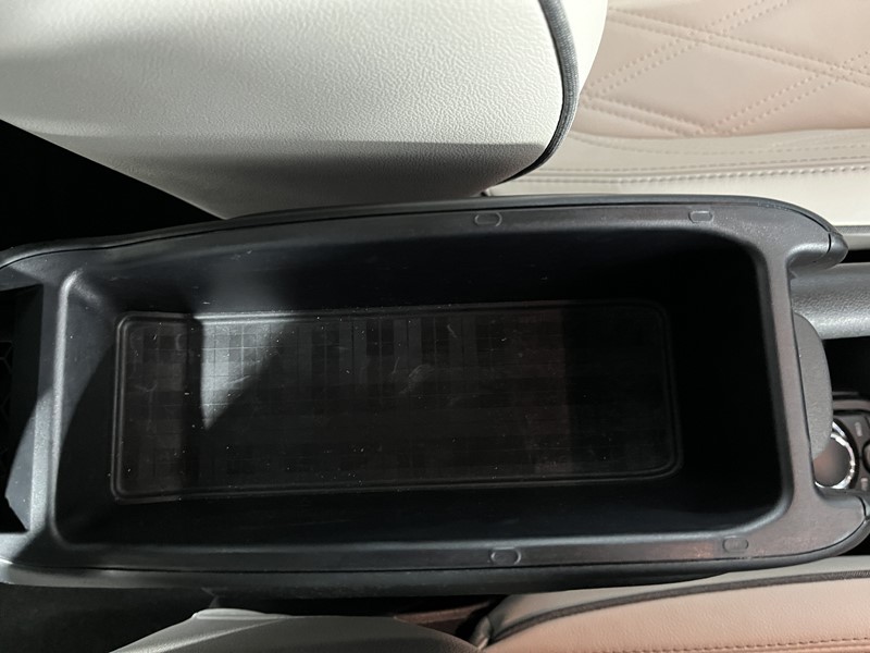 Used MINI Hatch 2023 for sale - 77220402: Photo 33