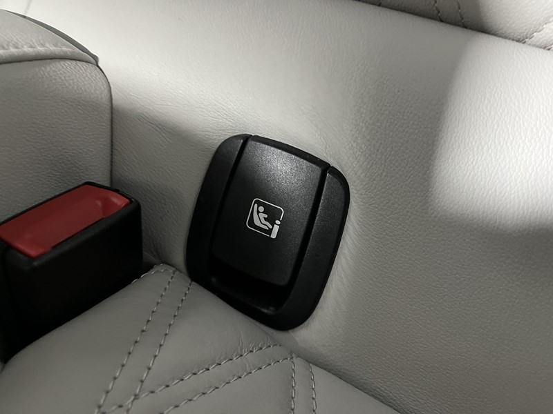 Used MINI Hatch 2023 for sale - 77220402: Photo 35