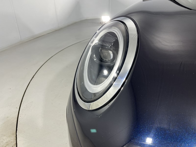 Used MINI Hatch 2023 for sale - 77220402: Photo 36